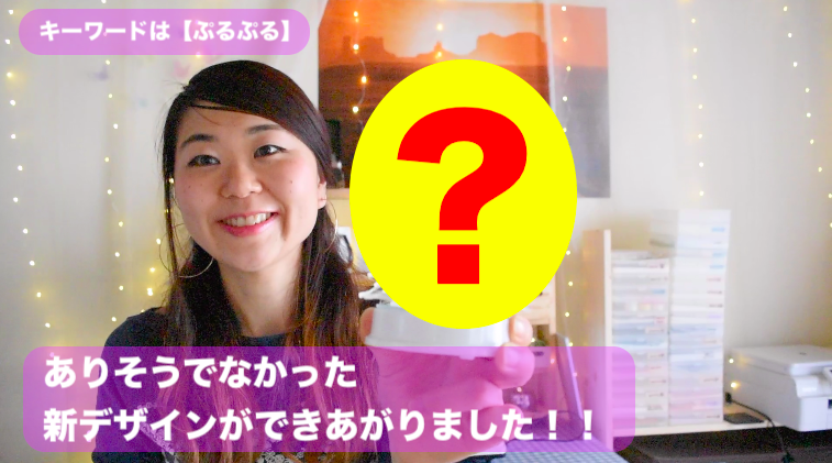 クリスマスツリー,キャンドル,新作デザイン