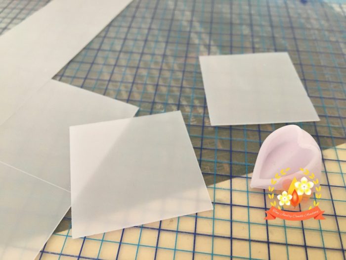 桜キャンドルキットセット,手作りキャンドル