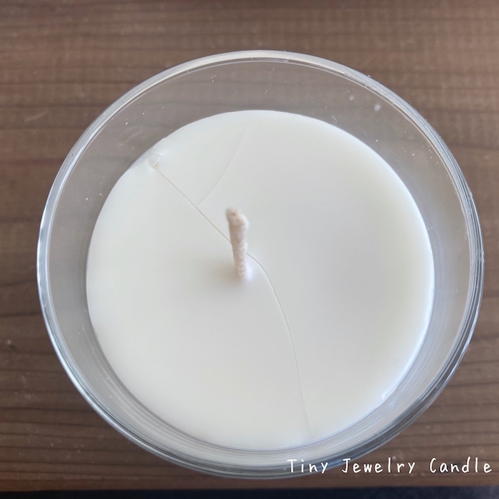 【初心者向け】ソイキャンドルの簡単な作り方│おすすめ100均グッズも紹介 こだままゆみキャンドル教室